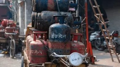 Major changes for November 2025