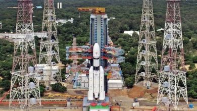 ISRO