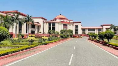 Chaitanya Baghel bail