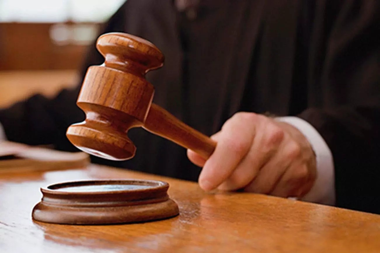 Chhattisgarh High Court decision