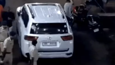 Dularchand murder case