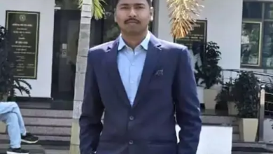 Chhattisgarh Public Service Commission