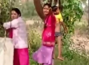 Hans Vahini Vidya Mandir controversy