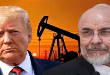 Crude Oil Price 120 Dollars