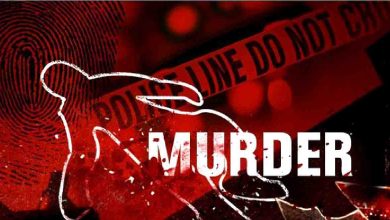 Double Murder News